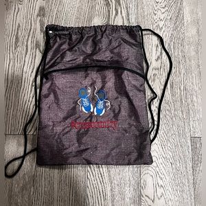 Thirty-One Gifts Cinch Sac